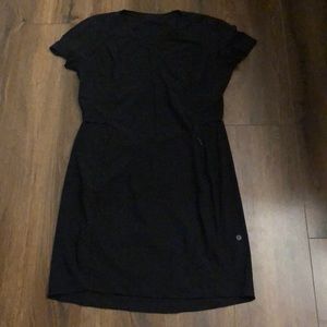 Lululemon dress